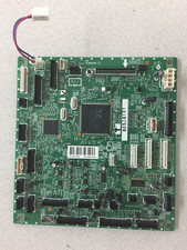 U26509 RM19232 HP DC CONTROLLER FOR LASERJET ...