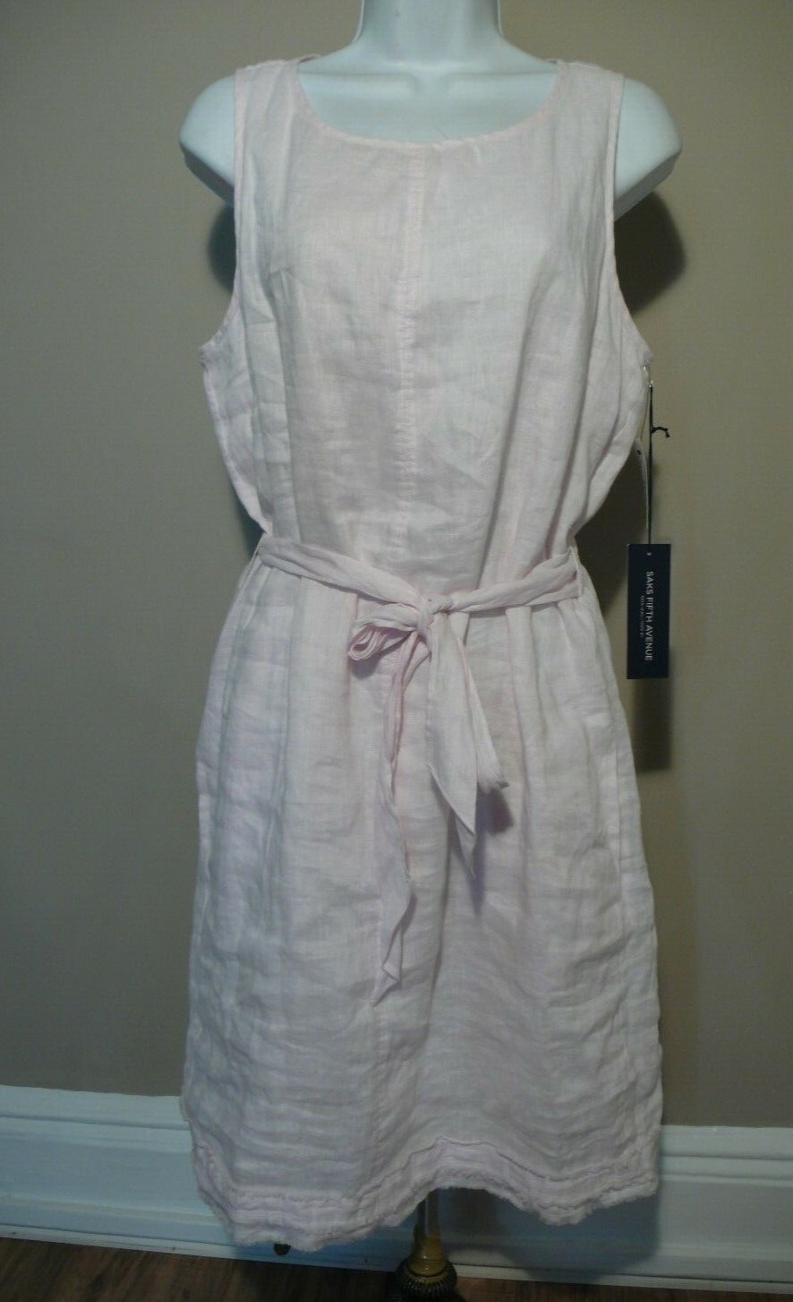 linen cotton women's clothing