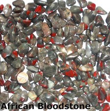 Crystal Tumble Stone Tumblestone Polished Gemstones Over 140 Varieties UK