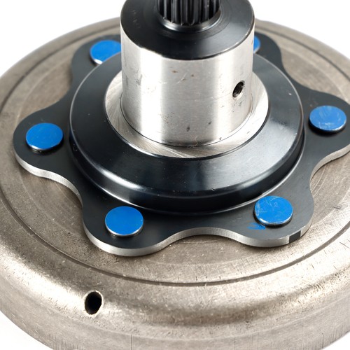 Front Clutch Variator Pulley Set 0823-200 2266A-Pwb1-900 For Arctic Cat 350 425. - Picture 11 of 12