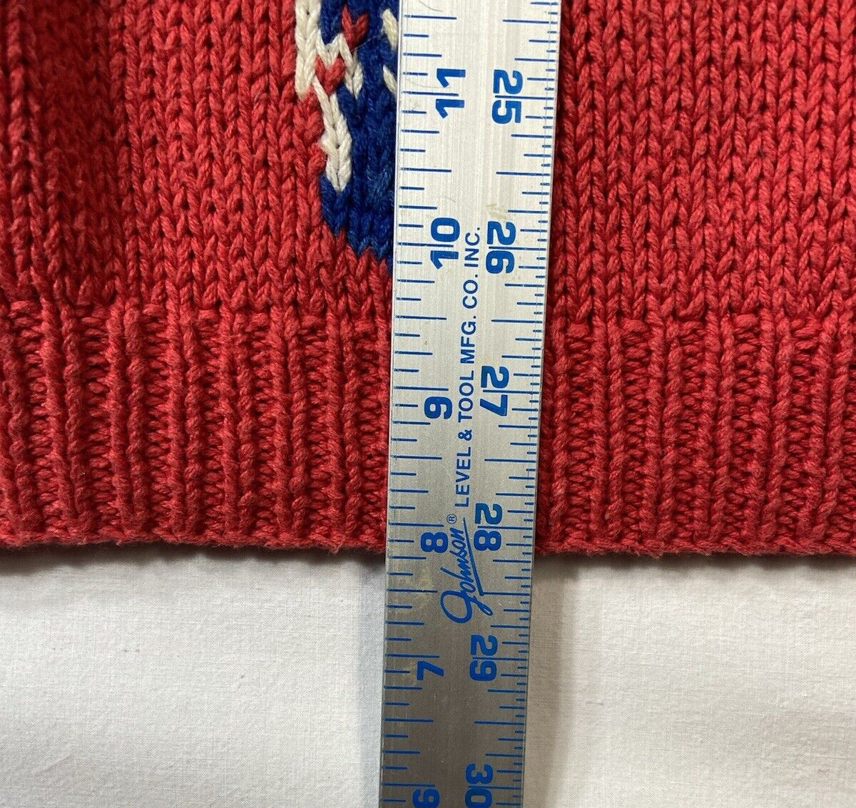 Picture 5 of 23