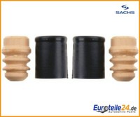Staubschutzsatz, StoßDäMpfer Service Kit Sachs 900075