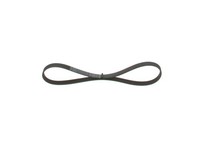 Bosch 1 987 947 836 Keilrippenriemen FüR Bmw Passend FüR Fiat Suzuki