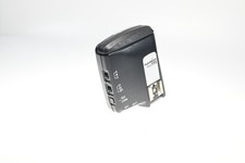 Genuine PocketWizard Flex TT5 Transceiver Pocket Wizard for Nikon G082