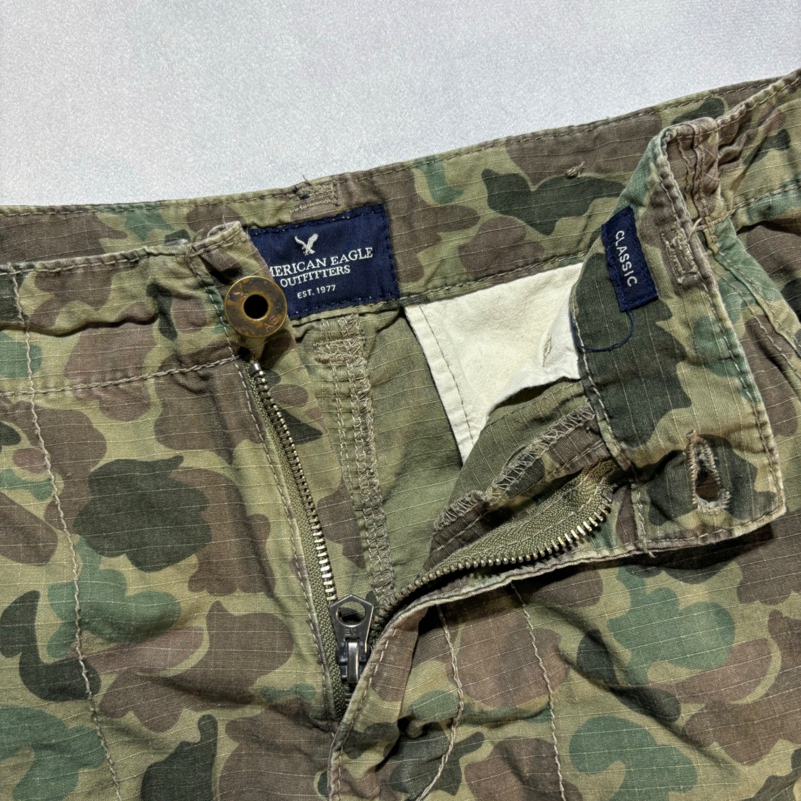 Foto 2 di 10