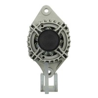 Lichtmaschine FÜR Alfa Romeo Giulietta (940 ) - BV PSH 105.516.120.050
