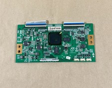 T-Con Board Tcon 186459 RSAG7.820.6127/ROH Sharp Hisense 55H7B 55H7C LED55K690U