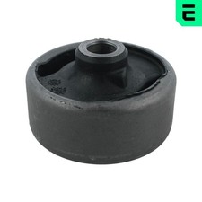 Querlenkerlager OPTIMAL G9-663 für JBSM FIESTA MAZDA COURIER FORD JASM 121 4 F3L