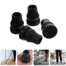 مقتنيات Pcs Cane