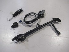 Béquille latérale (Yamaha - Fazer 1000 2001 - 2005)