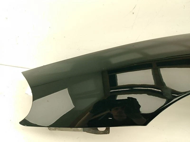 Jaguar XK8 XKR X100 Driver Left Front Fender Panel Fits 1997-2006 98 99 00 01 Foto 3 de 4