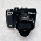 Foto 2 di 11
