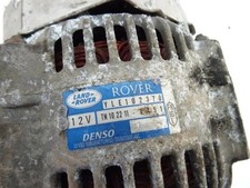 Alternateur Land Rover FREELANDER