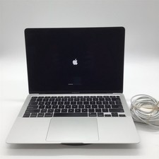 Apple MacBook Air 13" Scissor 2020 A2179 i5-1030NG7 1.10GHz/8GB/512GB NVMe