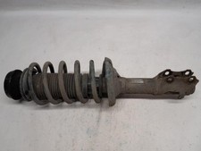 Amortisseur Seat INCA