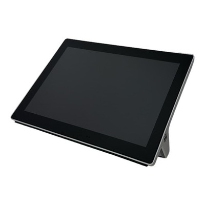 Polycom RealPresence 10,1'' Touch 003-086-100-97 Bediener Display
