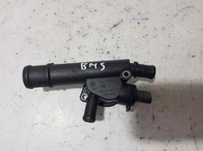 Thermostat Seat IBIZA