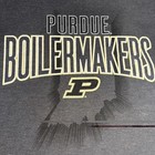 Purdue Boilermakers Tshirt Size M — photo 3