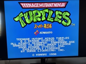 Sega Sports Dreamcast Black Console Games and Accessories Bundle Tested Working 