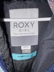 Roxy Rose Infant Snow Jumpsuit — photo 2