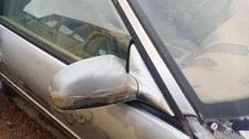 Retroviseur droit (ou coque) Toyota MR