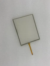 NEW 6.5inch Touch Glass for  TX17D01VM2CPB With 90 days warranty