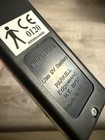 Parnell Gentle Pulse Analog Pulp Vitality Tester — photo 4
