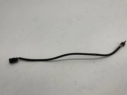 BMW 3 Touring F31 Abgastemperatursensor 8507628 3.00 Diesel 190kw 2014 22169237