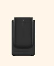 Flavia Chill Refesh C300 Add-on - Module Flavia Lavazza 18200296