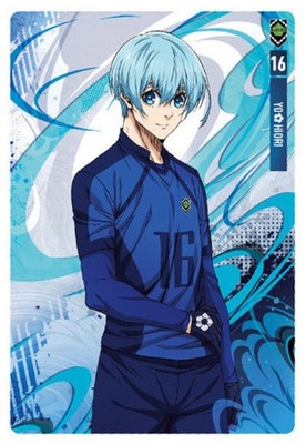 メイプルストーリー オダイバアイランドカード メイプルストーリー オ