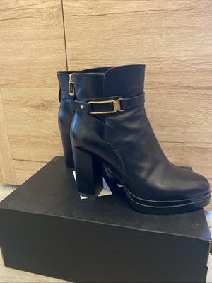 Damen Stiefel Tods Größe 38 Frauen Stiefel