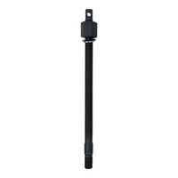 Ks Tools Spindel Mit Mutter 7/16 Zoll X14G