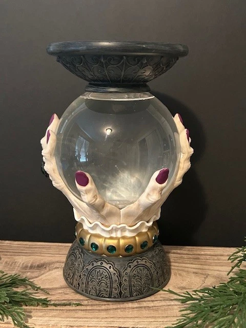 Bath & Body Works Candle Holders & Accessories for sale - eBay