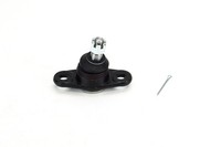 Traggelenk Vorderachse FüR KIA Rio II JB 1.4 16V 1.6 Cvvt Hyundai Accent III MC