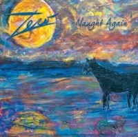 Zero - Naught Again - Vinyl Record - G3Z