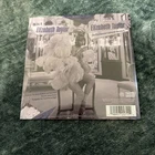 Taylor Swift- Elizabeth Taylor  Record Store Day 2026 Excl. 7" Vinyl RSD