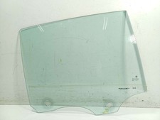 51357428512 TÜRGLAS HINTEN RECHTS / 17478934 FÜR BMW 8 GRAN COUPE G16, F93 840