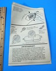 Picture 4 of 6