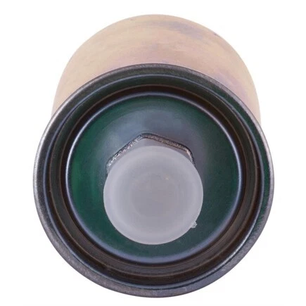 Premium Guard PF3727 Foto 3 de 4