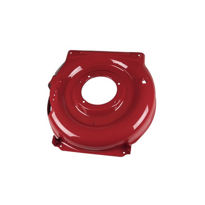 #ad MTD 787 02002B 0638 21quot; Deck Craftsman Troy Bilt Precision Plus inch TB340 TB370 $126.04