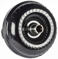Coan Racing Coa-20213-4 Pro Street Torque Converter