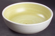 Franciscan Hacienda Green Fruit Dessert  Bowl 137804