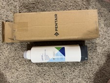 Pentair R074427J Reverse Osmosis Replacement ...