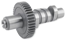 Andrews EV27 Camshaft Motorcycle Street Bike 291127 DS-199344