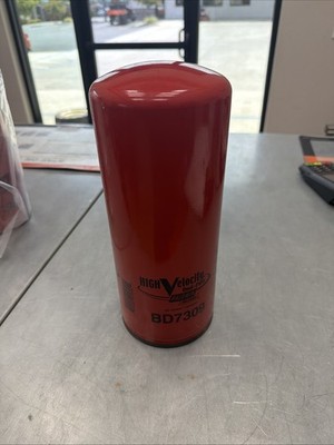 Bd7309