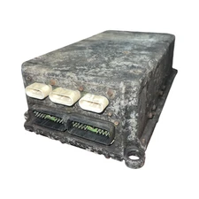 Used Untested Detroit Diesel 12.7L DDEC II ECM - 16160289