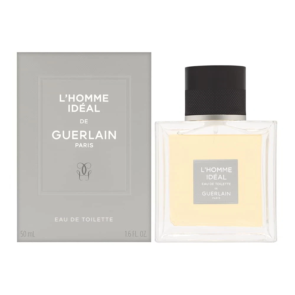 Guerlain Homme オードパルファン 100ml中古 Guerlain Homme オードパルファン 100ml中古 楽天市場】ゲラン オム