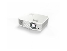 Acer Vero PD2328 DLP projector portable 3700 lum. WXGA 1280 x MR.JXT11.001