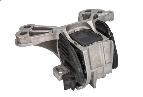 Engine mount support MAGNETI MARELLI 030607010843 - Picture 7 of 8