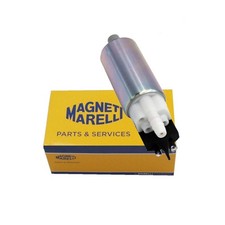 Pompe à essence Suzuki IGNIS